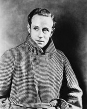 LESLIE HOWARD PRINTS AND POSTERS 169992
