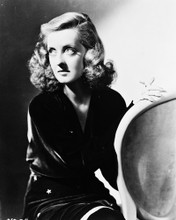 BETTE DAVIS PRINTS AND POSTERS 169981