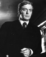 MICHAEL CAINE PRINTS AND POSTERS 169980