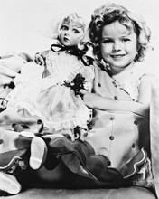 SHIRLEY TEMPLE PRINTS AND POSTERS 169966