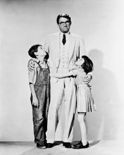 TO KILL A MOCKINGBIRD GREGORY PECK PRINTS AND POSTERS 169957