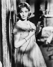 VIVIEN LEIGH A STREETCAR NAMED DESIRE PRINTS AND POSTERS 169945