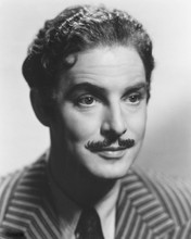 ROBERT DONAT GOODBYE MR. CHIPS PRINTS AND POSTERS 169931