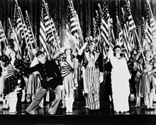 YANKEE DOODLE DANDY JAMES CAGNEY PRINTS AND POSTERS 169924