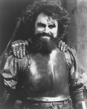 BRIAN BLESSED PRINTS AND POSTERS 169920
