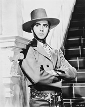 TYRONE POWER MARK OF ZORRO PRINTS AND POSTERS 169904