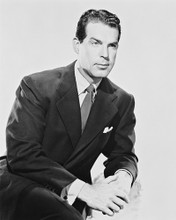 FRED MACMURRAY THE APARTMENT PRINTS AND POSTERS 169894