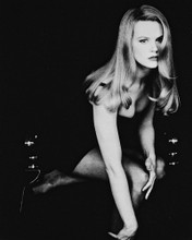 Nicole Kidman Batman Forever Posters and Photos 169885 | Movie Store