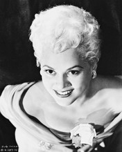 JUDY HOLLIDAY BORN YESTERDAY PRINTS AND POSTERS 169876