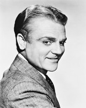JAMES CAGNEY PRINTS AND POSTERS 169860