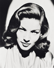 LAUREN BACALL PRINTS AND POSTERS 169857