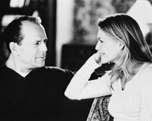BRUCE WILLIS & MICHELLE PFEIFFER PRINTS AND POSTERS 169852