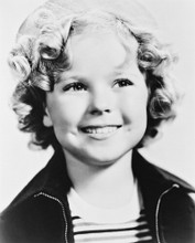 SHIRLEY TEMPLE PRINTS AND POSTERS 169845