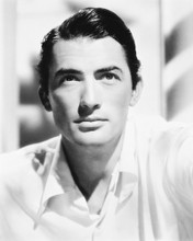 GREGORY PECK PRINTS AND POSTERS 169829