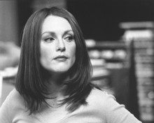 JULIANNE MOORE HANNIBAL PRINTS AND POSTERS 169828
