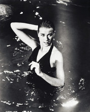 GRACE KELLY TO CATCH A THIEF WET SWIMSUIT PRINTS AND POSTERS 169822