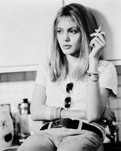 ANGELINA JOLIE GIRL INTERRUPTED PRINTS AND POSTERS 169819