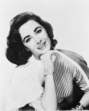 ELIZABETH TAYLOR PRINTS AND POSTERS 169782