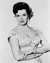 JANE RUSSELL PRINTS AND POSTERS 169765