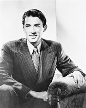 GREGORY PECK PRINTS AND POSTERS 169756