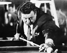 JACKIE GLEASON PRINTS AND POSTERS 169703