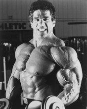 LOU FERRIGNO PRINTS AND POSTERS 169696