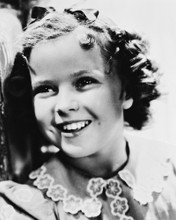 SHIRLEY TEMPLE PRINTS AND POSTERS 169647