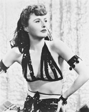 BARBARA STANWYCK PRINTS AND POSTERS 169645