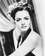 DONNA REED PRINTS AND POSTERS 169634