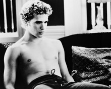 CRUEL INTENTIONS RYAN PHILLIPPE PRINTS AND POSTERS 169630