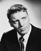BURT LANCASTER LOOKING SERIOUS PRINTS AND POSTERS 169600