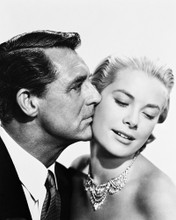 CARY GRANT GRACE KELLY TO CATCH A THIEF PRINTS AND POSTERS 169583