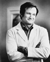 PATCH ADAMS ROBIN WILLIAMS PRINTS AND POSTERS 169535