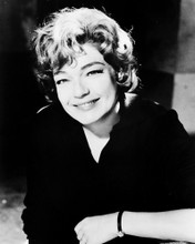 SIMONE SIGNORET PRINTS AND POSTERS 169521