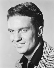 CLIFF ROBERTSON PRINTS AND POSTERS 169513