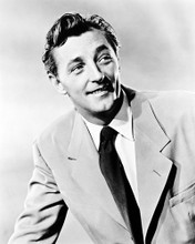 ROBERT MITCHUM PRINTS AND POSTERS 169492