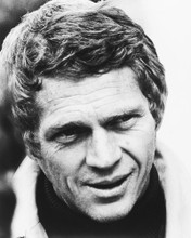 STEVE MCQUEEN PRINTS AND POSTERS 169485