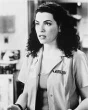 JULIANNA MARGULIES ER E.R. PRINTS AND POSTERS 169480