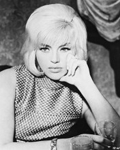 DIANA DORS PRINTS AND POSTERS 169436