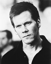 KEVIN BACON PRINTS AND POSTERS 169412