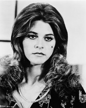 LINDSAY WAGNER PRINTS AND POSTERS 169400