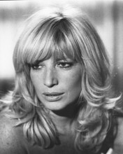 MONICA VITTI PRINTS AND POSTERS 169398