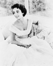 ELIZABETH TAYLOR PRINTS AND POSTERS 169392