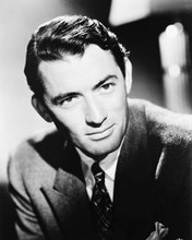 GREGORY PECK PRINTS AND POSTERS 169365