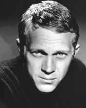 STEVE MCQUEEN PRINTS AND POSTERS 169354