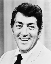 DEAN MARTIN PRINTS AND POSTERS 169349