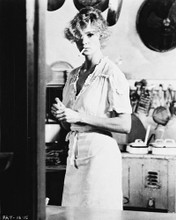 JESSICA LANGE POSTMAN ALWAYS RINGS TWICE PRINTS AND POSTERS 169339
