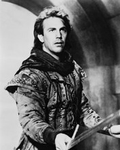 KEVIN COSTNER PRINTS AND POSTERS 16933