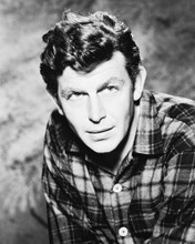 ANDY GRIFFITH PRINTS AND POSTERS 169322