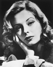 JANE GREER PRINTS AND POSTERS 169321